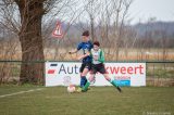 S.K.N.W.K. JO13-1 - W.H.S. JO13-1 (competitie - 4e fase) (8/34)